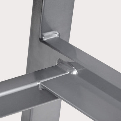 Legend BH Metal Seating Collection