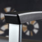 Legend Metal Seating Collection