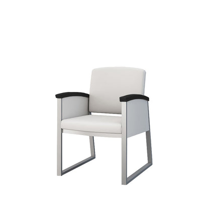 Legend BH Metal Seating Collection