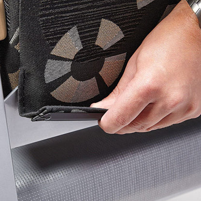 Legend Metal Seating Collection