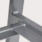 Legend Metal Seating Collection