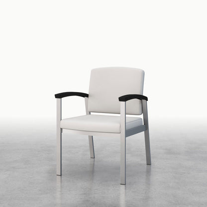 Legend Metal Seating Collection