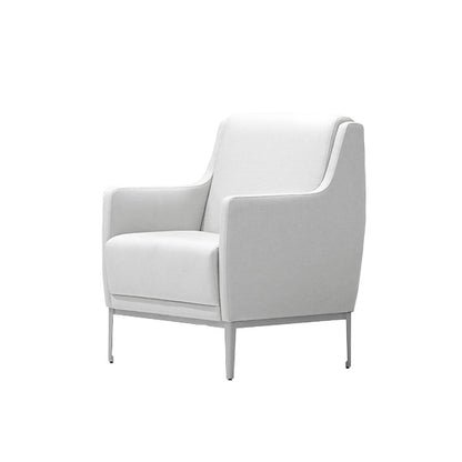 Leo Lounge Collection