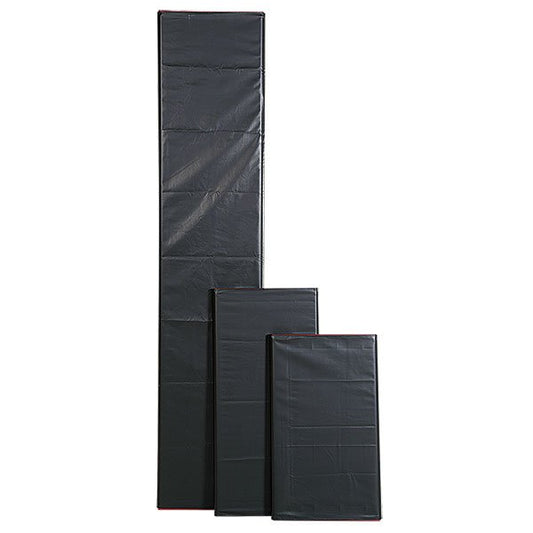 Station One Series Roller Boards