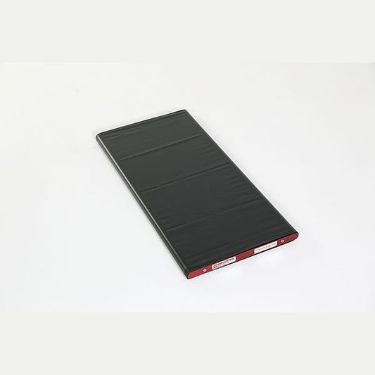 Station One Series Roller Boards