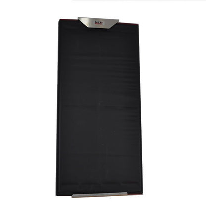 Station One Series Roller Boards