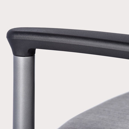 Marathon Metal Seating Collection