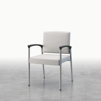 Marathon Metal Seating Collection