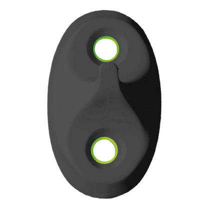 Healsafe Max5 Ligature Resistant Hook