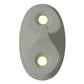 Healsafe Max5 Ligature Resistant Hook
