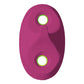 Healsafe Max5 Ligature Resistant Hook