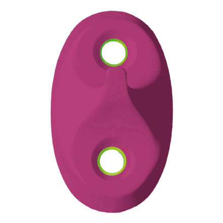 Healsafe Max5 Ligature Resistant Hook