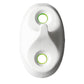 Healsafe Max5 Ligature Resistant Hook