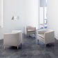 Milano Lounge Collection