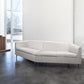 Milano Lounge Collection