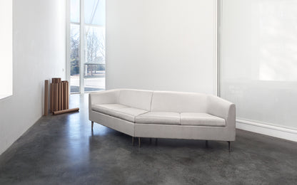 Milano Lounge Collection