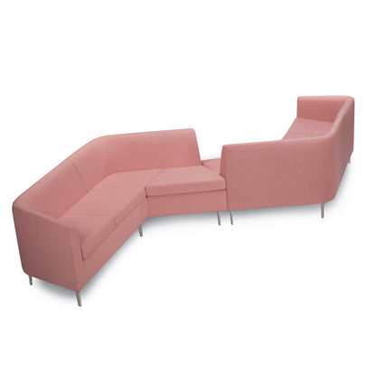 Milano Lounge Collection