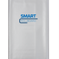 SMART Rollboards