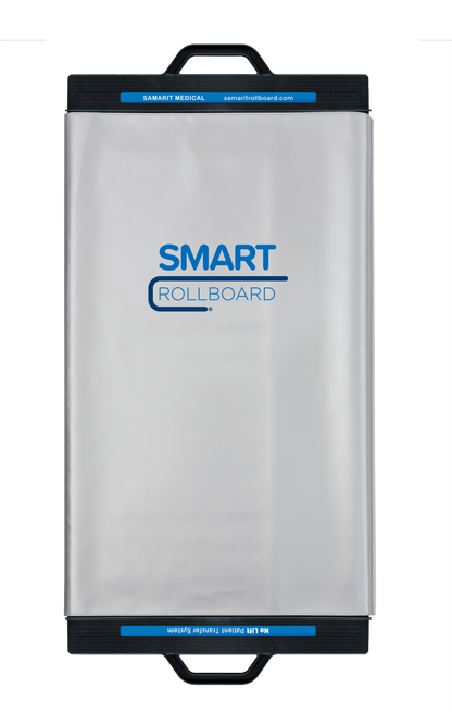 SMART Rollboards