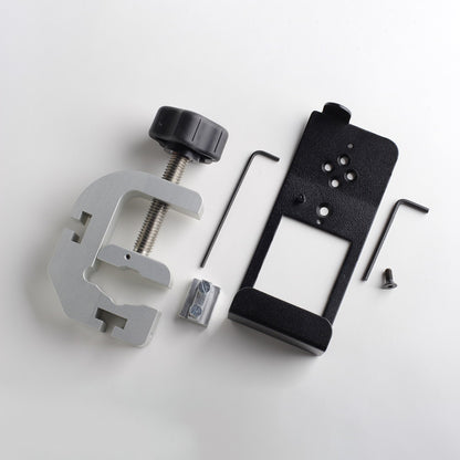 L250 Lifedop doppler