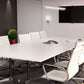 Modulus Flip-Top Table