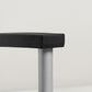 Oasis BH Metal Seating Collection