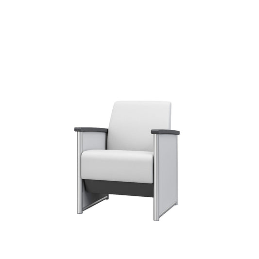 Oasis BH Glider