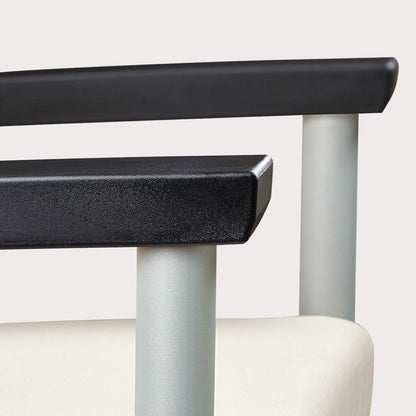 Oasis Metal Seating Collection