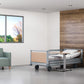 Olsen Overbed Table