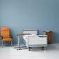 Olsen Overbed Table