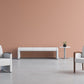 Onward BH Bench Collection