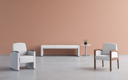 Onward BH Bench Collection