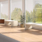 Onward BH Bench Collection