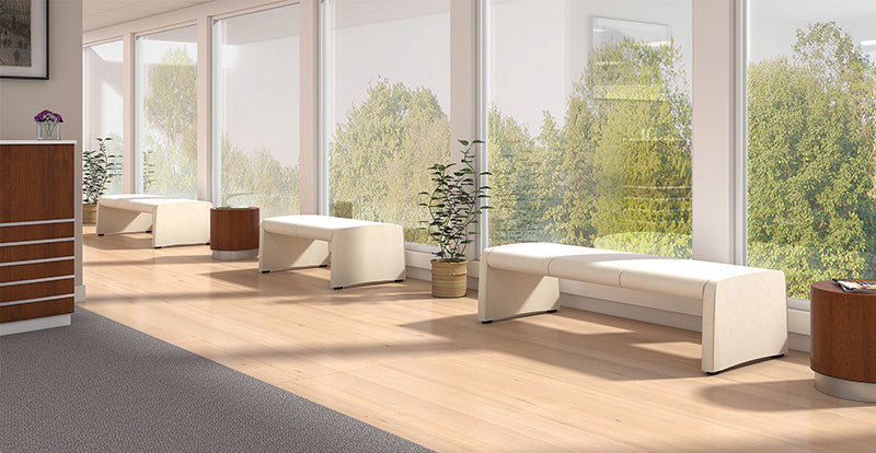 Onward BH Bench Collection