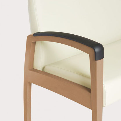 Onward Wood Seating Collection