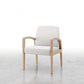 Onward Wood Seating Collection