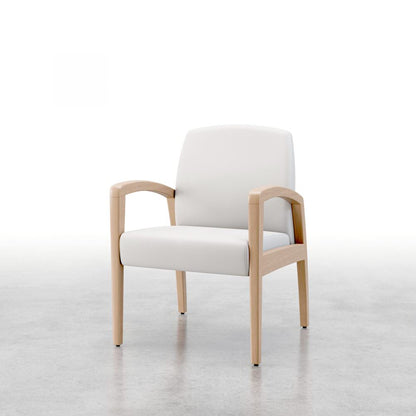 Onward Wood Seating Collection