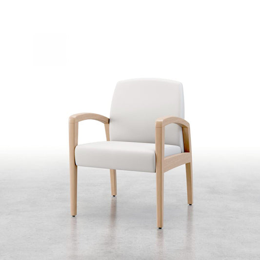 Onward Wood Seating Collection