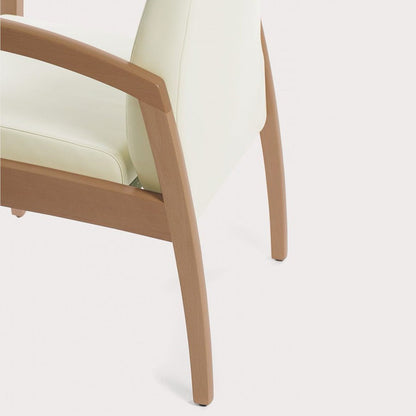 Onward Wood Seating Collection