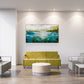 Cassia Lounge Collection