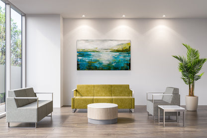 Cassia Lounge Collection