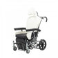 PC-Comp Positioning Chair