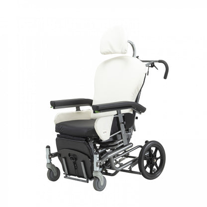 PC-Comp Positioning Chair