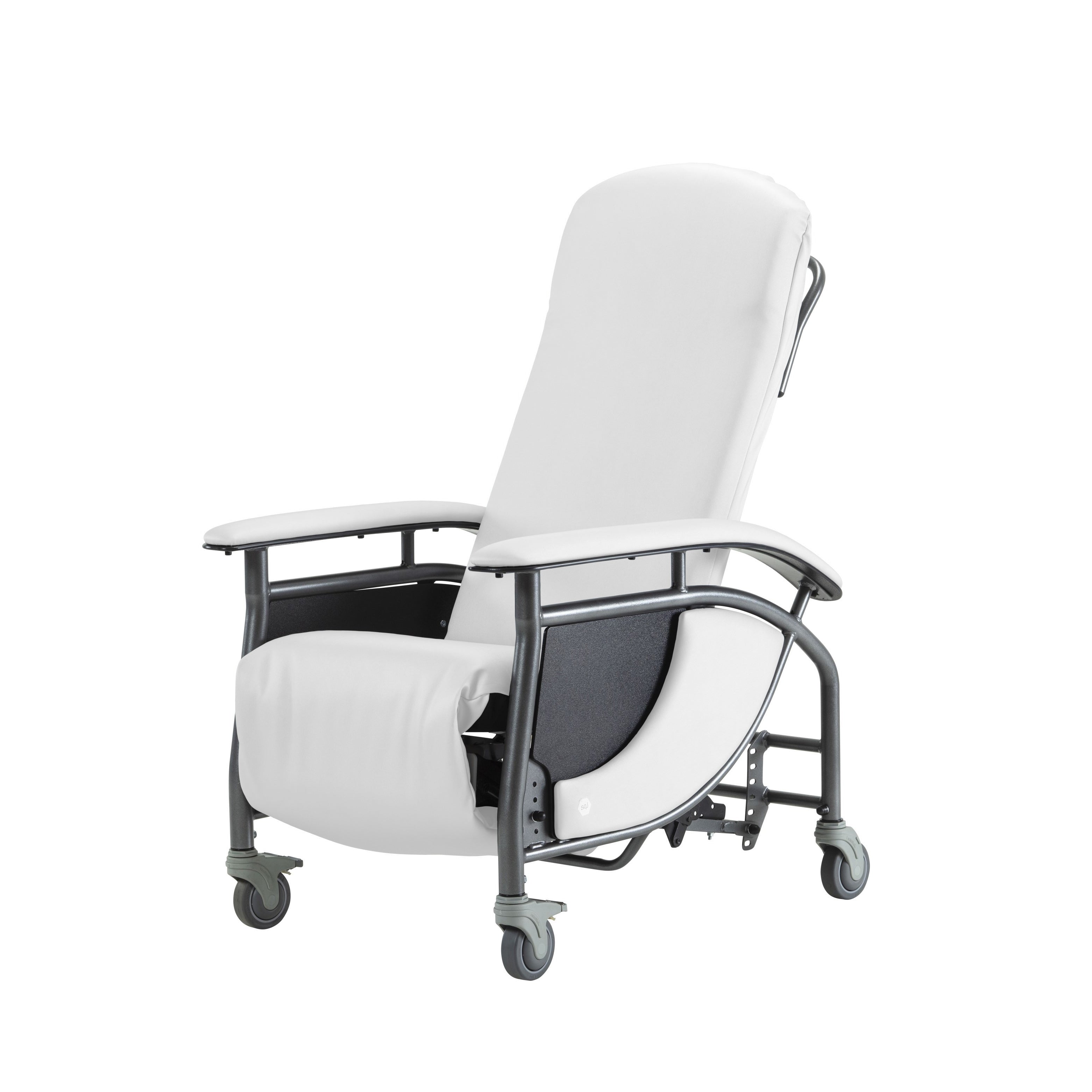 PC-Harmony Recliner – Stat Medical Inc