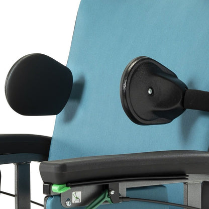 PC-Opt Positioning Chair