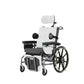 PC-Opt Positioning Chair