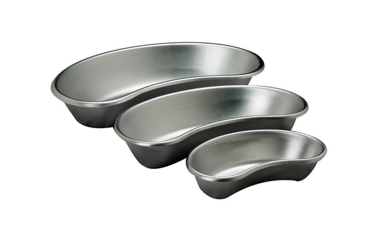 Medical Basins