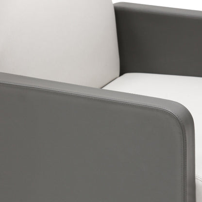 PS200 BH Lounge Collection