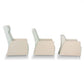 PS200 BH Lounge Collection