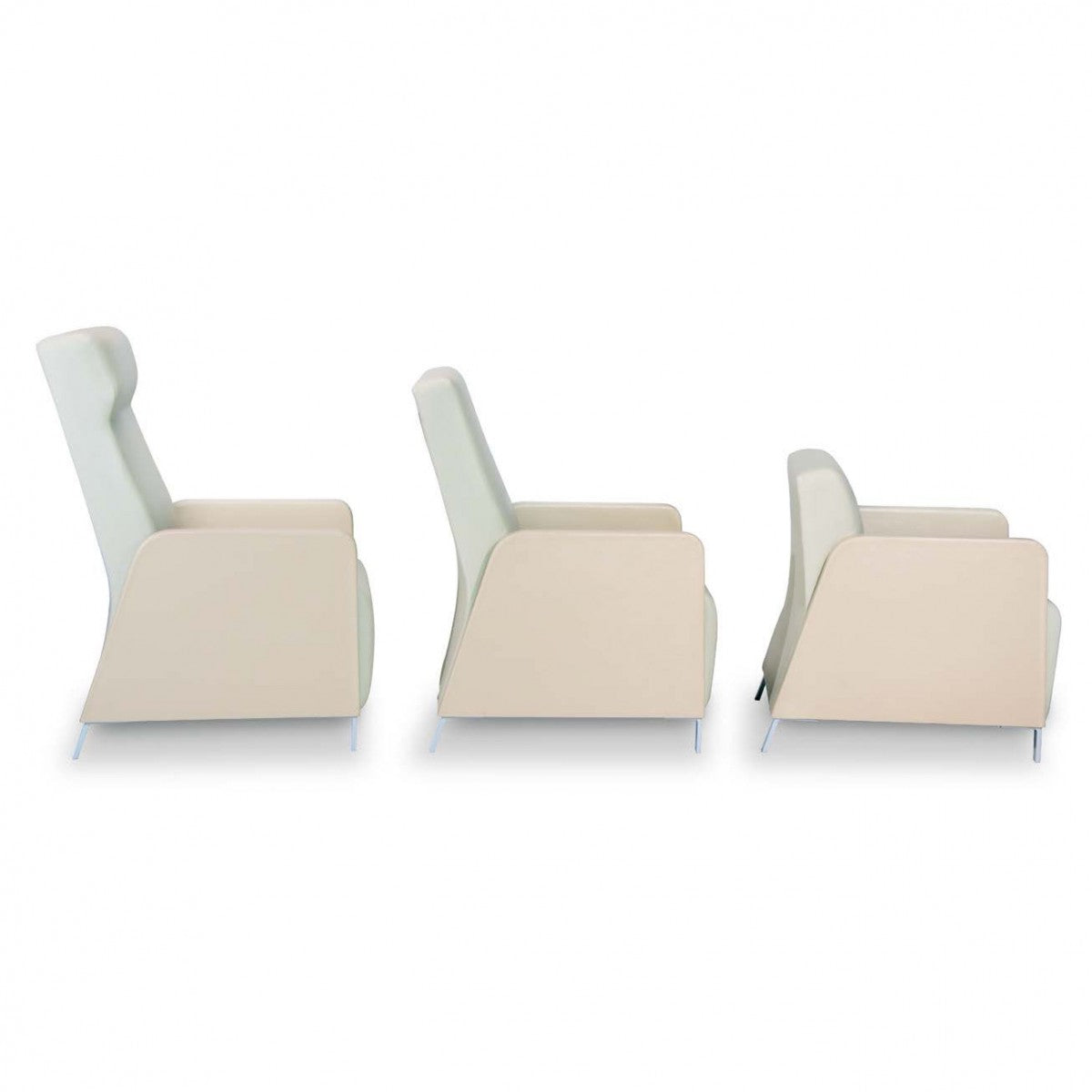 PS200 BH Lounge Collection
